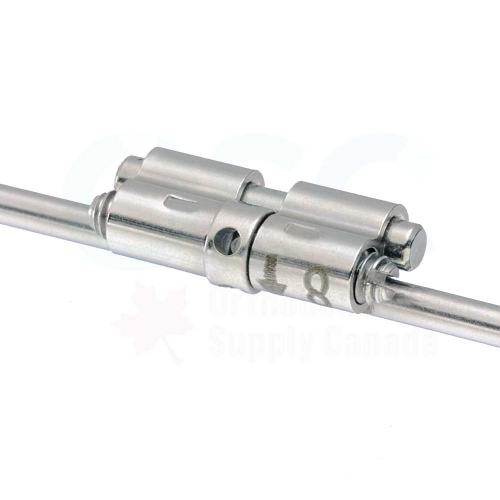 Slim Line Expander 12mm (5/Pack) - OSC