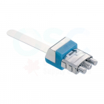 Bite Jumping Screw for Twin Block Appliance (2/Pack)