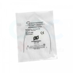 PDS .014 Titanol SE Universal - Roncone (20 Archwires)