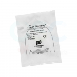 PDS .018 Ultra Thermal Universal - Roncone (10 Archwires)