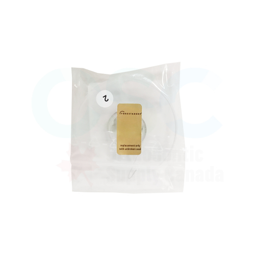 .010 x .029 Twisted Wire on Spool (1.5m) - OSC