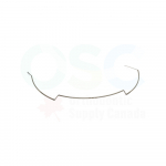 .016 x .016 BTA Nanda BT3 Universal (10/Pack)