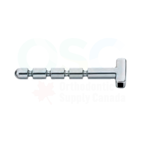 .022 Power Arm (10/Pack) - OSC