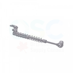 SARA  Appliance Kit (2 Springs/2 Archwires)