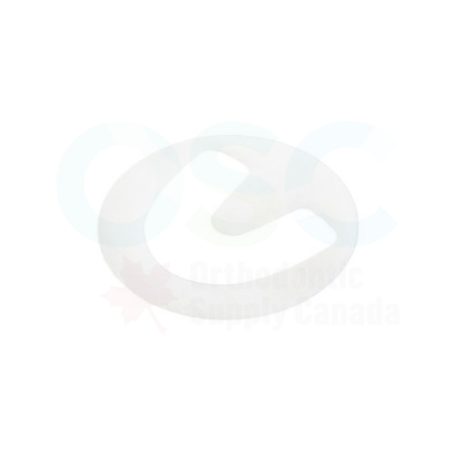 Cover Template (0.5 x 100mm) - OSC