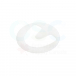 Cover Template (0.5 x 100mm)