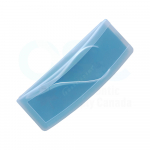 2D Bracket opening plier