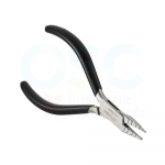 Bio-Special plier Shape according to Nakajima (.022 x.028)