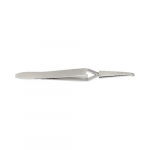 Forestadent Clamping Tweezer