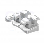 .022 Roth Mini Sprint II 10 Patient Kits (Hooks 3)