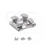 .022 Roth Micro Sprint Bracket 5-5 (No Hooks)