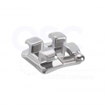 .022 Roth Micro Sprint Bracket 5-5 (Hooks 3)