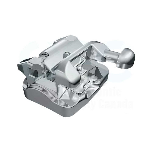 .022 Upper Left Central MBT BioQuick - OSC