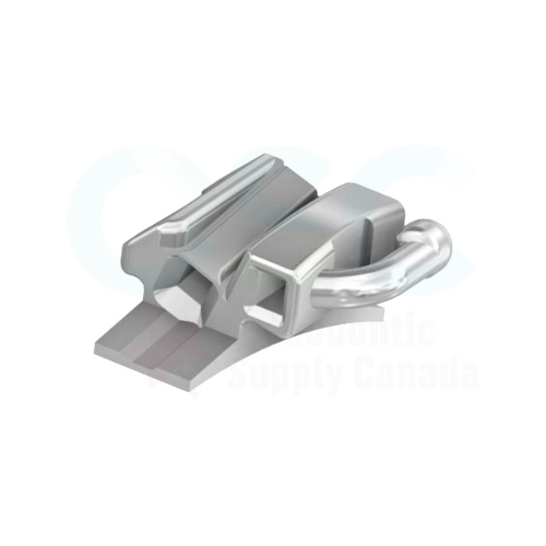 .022 Upper Right 7 Roncone PDS Comfort Line BT(on small pad) - OSC