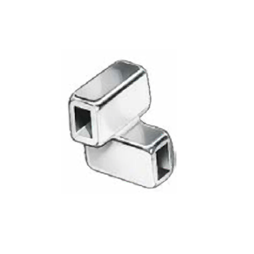 Cross Tube (10/PK)