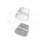 Lingual Retainer Pad (10/Pack)