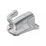 .022 Comfort-line 3D Buccal Tube Hilgers Upper Left 6/7 (10)