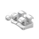 .022 Mini SprintII Bracket Roth Upper Left 2 (10/Pack)