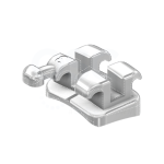 .022 Mini SprintII Bracket Roth Upper Left 2 (10/Pack)