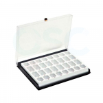 Container for Upper/Lower Molar Band
