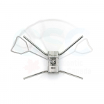 Snap Lock Expander 8mm