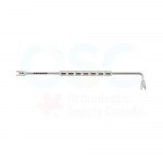QuicKlear (Pauls-Tool) Debonding Instrument