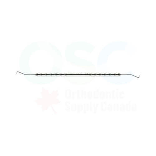 BioQuick & QuicKlear instrument - OSC