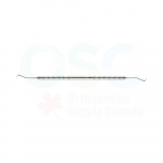BioQuick & QuicKlear instrument