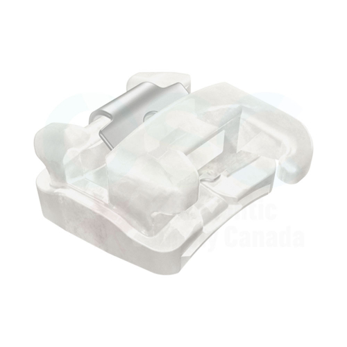 .022 Lower Anteriors Roth QuicKlear - OSC