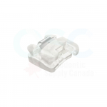 .022 QuicKlear Upper Right Central Roncone PDS (10/Pack)