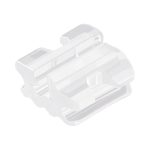 .022 Glam Ceramic Bracket MBT Upper Right Lateral (10)