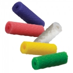 Aligner Chewies Green/Mint (10 Patient Packs of 2 each)