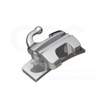 .022 Roth Viper UR6 Convertible Single BT w/Hook (Weldable)