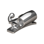UR .022 Roth Weldable Combination Convertible BT (10/BG)