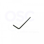 Protraction Face Mask Replacement Allen Wrench (2mm)