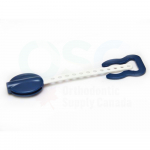 Blue/White Medium Module (10/Pack)