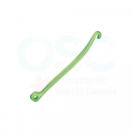Retainer Retrievers Tropical Green (10/Pack)