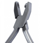 Aligner Hole Punch Plier 6mm