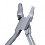 Aligner Horizontal Dimple Instrument 4mm
