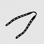Rubber Band for Shield (Replacement part for HFS-KIT)