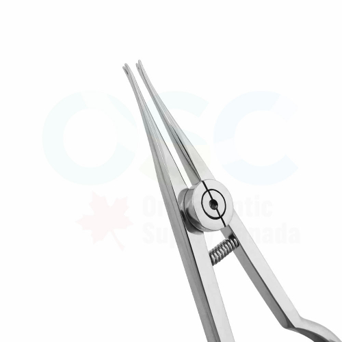 Coon Ligature Plier - OSC
