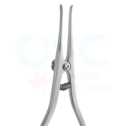 Steiner Ligature Plier - OSC