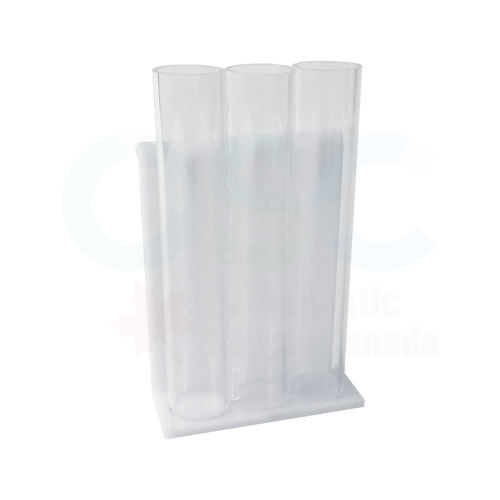 Instrument Holder - Attachment for I0103/I0104 - OSC