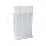 Instrument Holder - Attachment for I0103/I0104