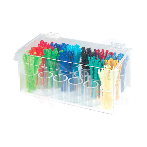 Patient Stick Dispenser - OSC