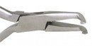 How Plier Angulated Carbide Tip