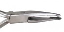 How Plier Carbide Tip