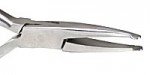How Plier