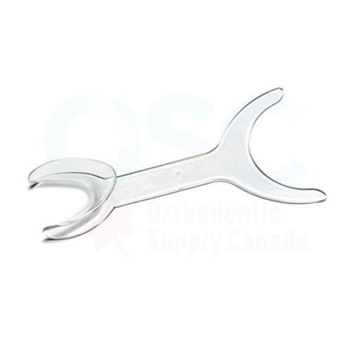 Lip/Cheek Retractor Child (2/Pack) - OSC