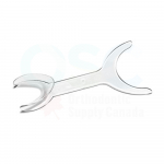 Lip/Cheek Retractor Child (2/Pack)